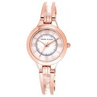 Anne Klein Classic 1440RMRG