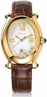 Chopard Happy sport 277000-0007