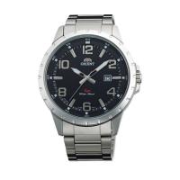 Orient Sporty Quartz UNG3001B