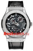 Hublot Classic Fusion 515.NX.0170.LR