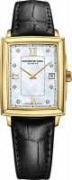 Raymond Weil 5925-PC-00995