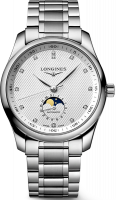 Longines L2.909.4.77.6