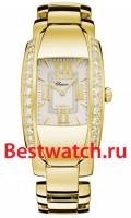 Chopard La Strada 419398-0001