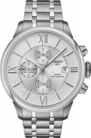 Tissot T099.427.11.038.00