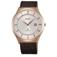 Orient Dressy Elegant FGW03002W