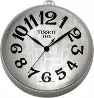 Tissot T82.9.508.32
