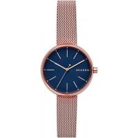 Skagen  SKW2593