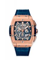Hublot Spirit of Big Bang 641.OX.7180.LR
