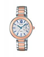 Casio Sheen SHE-3050SG-7A
