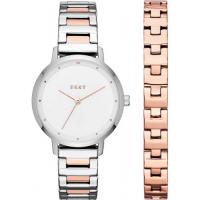 DKNY  NY2643
