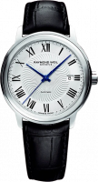Raymond Weil 2237-STC-00659