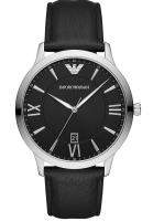 Emporio armani Classic AR11210