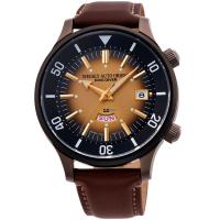 Orient Revival RA-AA0D04G