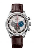 Zenith Chronomaster 03.2520.400_69.C713
