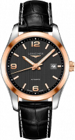 Longines L2.785.5.56.3