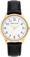 Anne Klein Daily 3560WTBK