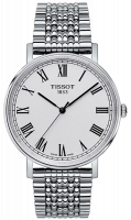 Tissot T109.410.11.033.10