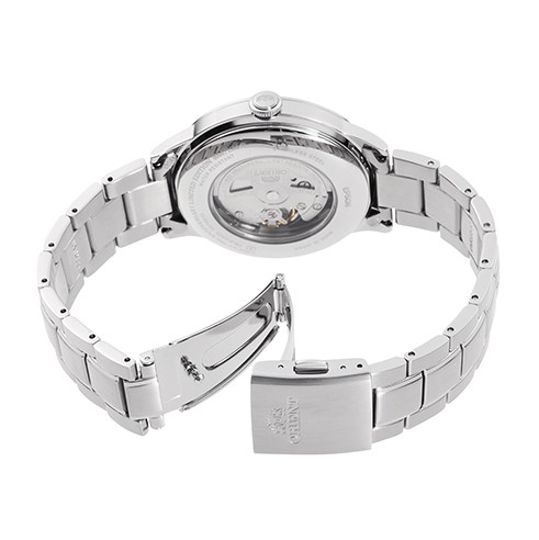 Orient AUTOMATIC RA-AS0104E
