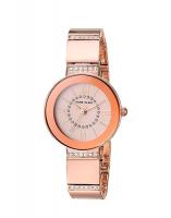 Anne Klein Crystal 3190RGRG
