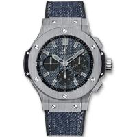 Hublot Big Bang 301.SX.2770.NR.JEANS16