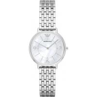 Emporio Armani  AR2507