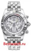 Breitling Chronomat 44 AB011012-G676-375A