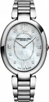 Raymond Weil 1700-ST-00995