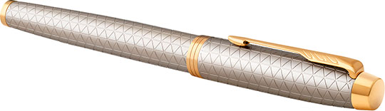 Parker  S1931686