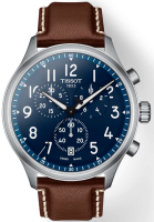 Tissot T116.617.16.042.00