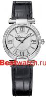 Chopard Imperiale 388541-3003