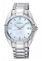 Seiko Conceptual Series Dress SKK885P1
