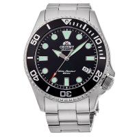 Orient Diving Sport Automatic RA-AC0K01B