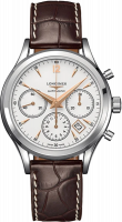 Longines L2.750.4.76.2