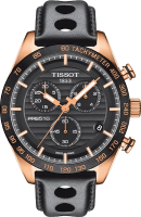 Tissot T100.417.36.051.00