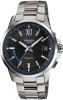 Casio Oceanus OCW-T150-1A