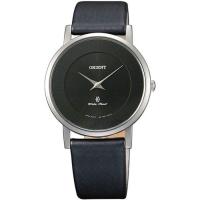Orient Dressy Elegant Ladies UA07006B