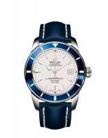 Breitling Superocean Heritage A1732116-G717-105X