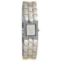 Dolce&Gabbana  DW0555