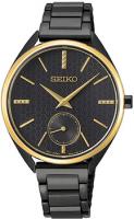 Seiko Conceptual Series Dress SRKZ49P1