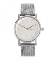 DKNY Soho NY2620