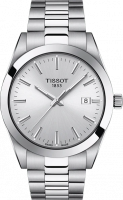 Tissot T127.410.11.031.00