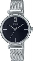 Casio Collection LTP-2023VM-1C