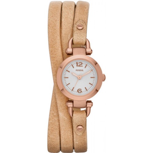 Fossil  ES3477