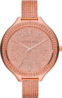 Michael Kors Runway MK3251