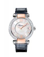 Chopard Imperiale 388531-6006