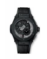 Hublot Big Bang 403.CI.0140.RX