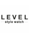 Level