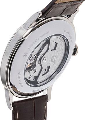 Orient Automatic RA-AG0002S