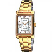 Casio Collection LTP-1234PG-7A