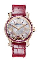 Chopard Happy sport 274891-5004